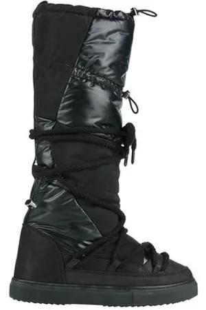 INUIKII FOOTWEAR - Boots - on YOOX.com
