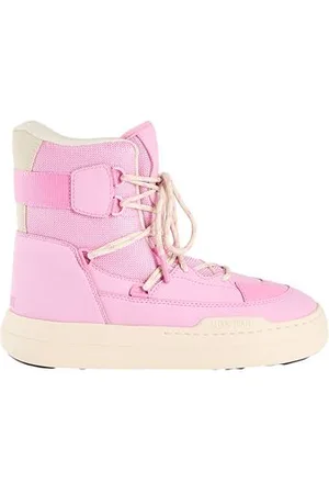 Moon Boot FOOTWEAR - Ankle boots - on YOOX.com