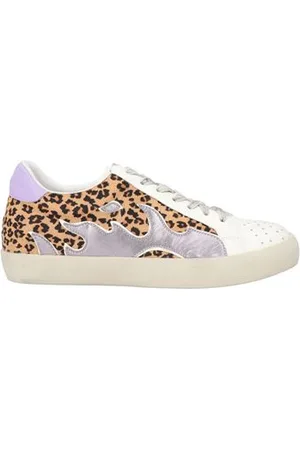 Bibi Lou FOOTWEAR - Trainers - on YOOX.com