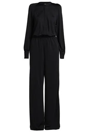 Tom Ford JUMPSUITS & TRACKSUITS - Jumpsuits - on YOOX.com