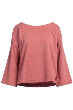 ZHELDA TOPWEAR - Sweatshirts - on YOOX.com