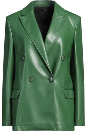 HANITA SUITS and CO-ORDS - Blazers - on YOOX.com