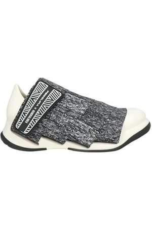FESSURA FOOTWEAR - Trainers - on YOOX.com
