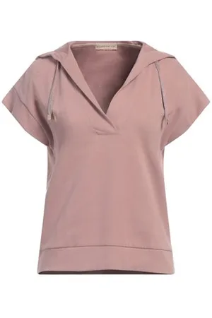 PUROTATTO TOPWEAR - Sweatshirts - on YOOX.com