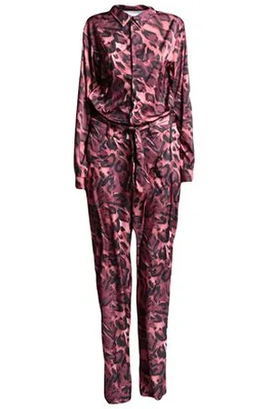 NGHTBRD JUMPSUITS & TRACKSUITS - Jumpsuits - on YOOX.com