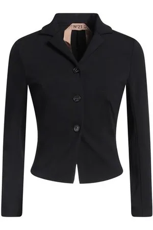 Nº21 SUITS and CO-ORDS - Blazers - on YOOX.com