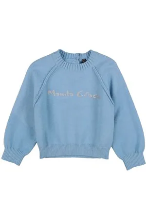 Manila Grace KNITWEAR - Jumpers - on YOOX.com