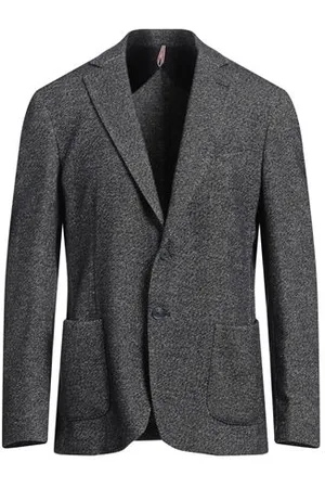 Biagio Santaniello SUITS and CO-ORDS - Blazers - on YOOX.com