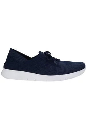 FitFlop FOOTWEAR - Trainers - on YOOX.com