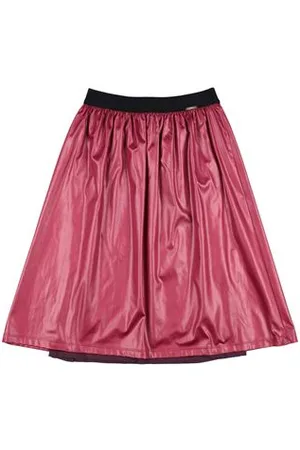 Liu Jo BOTTOMWEAR - Kids