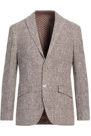 Etro SUITS and CO-ORDS - Blazers - on YOOX.com