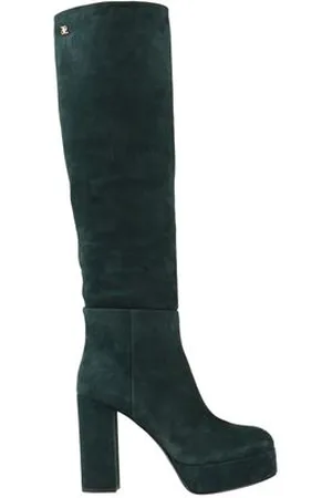 Fabi FOOTWEAR - Boots - on YOOX.com