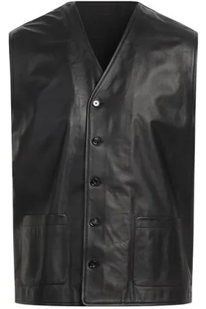 TAGLIATORE SUITS and CO-ORDS - Waistcoats - on YOOX.com