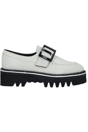 Jeannot FOOTWEAR - Loafers - on YOOX.com