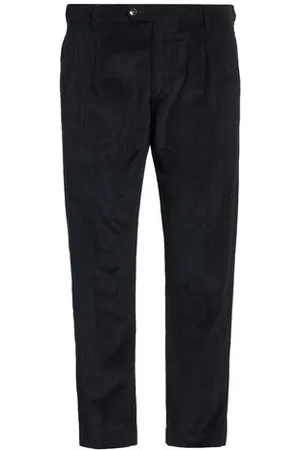 CRUNA BOTTOMWEAR - Trousers - on YOOX.com