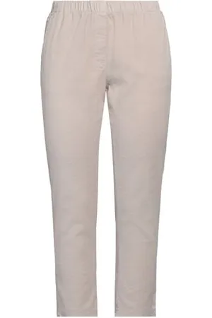 True Religion BOTTOMWEAR - Trousers - on YOOX.com
