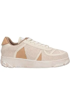 GCDS FOOTWEAR - Trainers - on YOOX.com