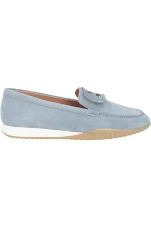 Hogan FOOTWEAR - Loafers - on YOOX.com