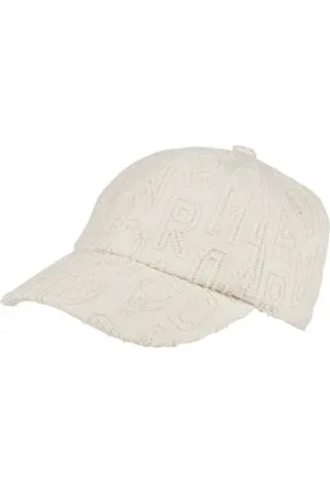 Sandro ACCESSORIES - Hats - on YOOX.com