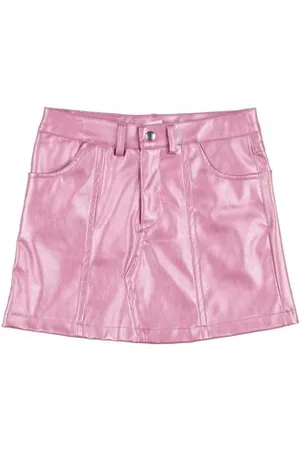 GAËLLE BOTTOMWEAR - Kids