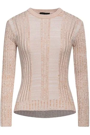 Roberto Collina KNITWEAR - Jumpers - on YOOX.com