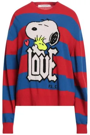 Serafini KNITWEAR - Jumpers - on YOOX.com