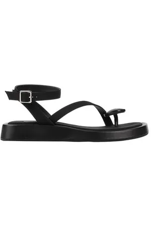GIA/RHW FOOTWEAR - Thong sandals - on YOOX.com