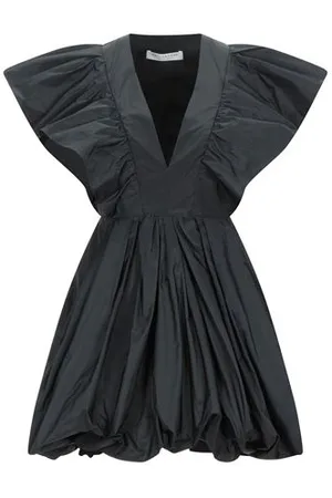 Serafini DRESSES - Mini dresses - on YOOX.com