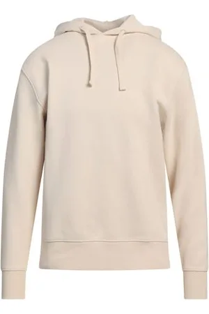 Samsøe Samsøe TOPWEAR - Sweatshirts - on YOOX.com