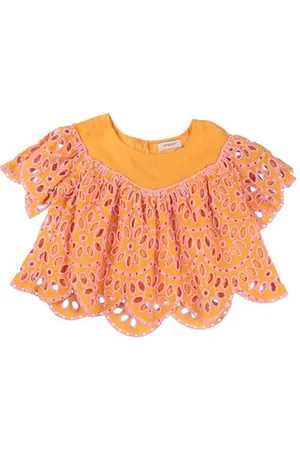 Pinko TOPWEAR - Tops - on YOOX.com