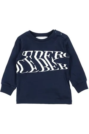Iceberg TOPWEAR - T-shirts - on YOOX.com