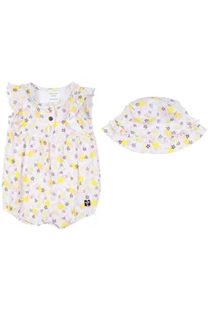 Carrément Beau NEWBORN - Baby accessories sets - on YOOX.com