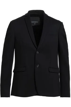 Patrizia Pepe SUITS and CO-ORDS - Blazers - on YOOX.com