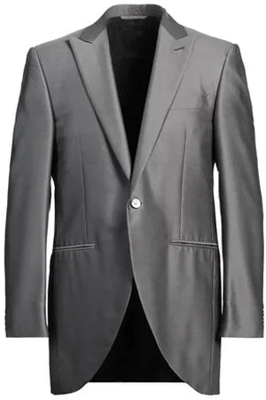 CANALI SUITS and CO-ORDS - Blazers - on YOOX.com