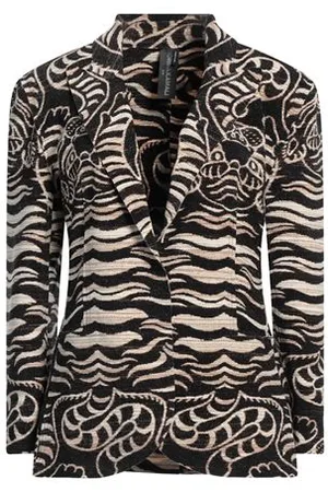 Norma Kamali SUITS and CO-ORDS - Blazers - on YOOX.com