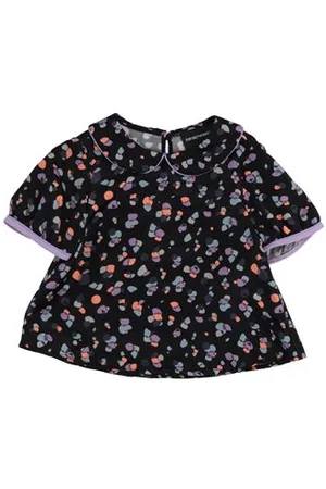 Emporio Armani TOPWEAR - Tops - on YOOX.com