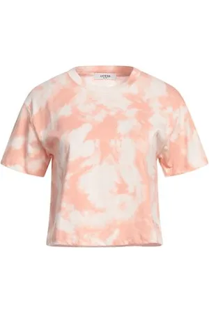 Guess TOPWEAR - T-shirts - on YOOX.com
