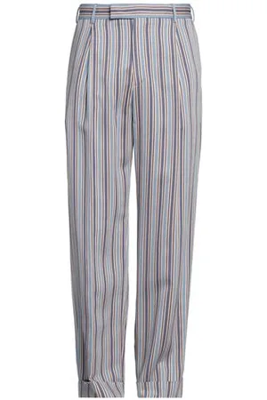 PT Torino BOTTOMWEAR - Trousers - on YOOX.com