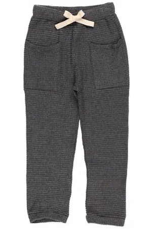 FIORILE BOTTOMWEAR - Trousers - on YOOX.com