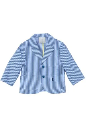 MYCLÒ SET SUITS and CO-ORDS - Blazers - on YOOX.com