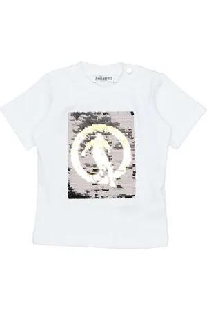 Bikkembergs TOPWEAR - T-shirts - on YOOX.com