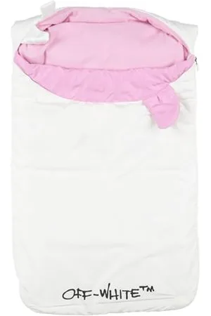 OFF-WHITE KIDS’ ROOM - Sleeping bags - on YOOX.com