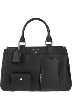Pollini BAGS - Handbags - on YOOX.com