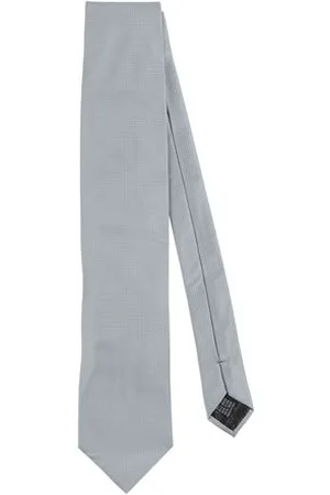 Christian Berg ACCESSORIES - Ties & bow ties - on YOOX.com