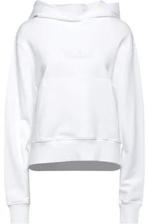 Woolrich TOPWEAR - Sweatshirts - on YOOX.com