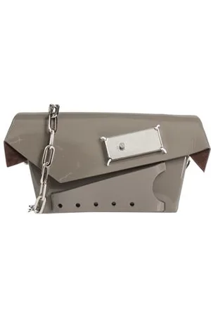 Maison Margiela BAGS - Cross-body bags - on YOOX.com
