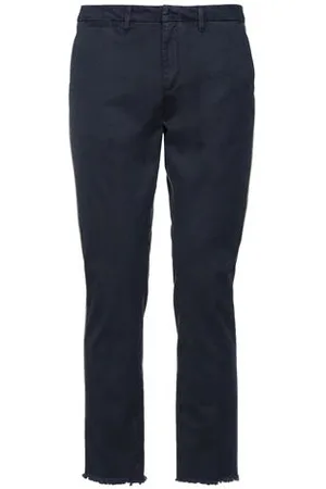 haikure BOTTOMWEAR - Trousers - on YOOX.com