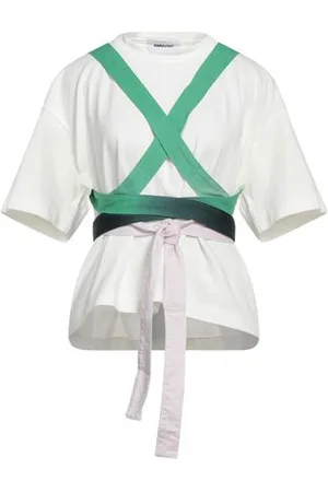 AMBUSH TOPWEAR - T-shirts - on YOOX.com