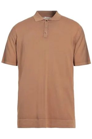 Halston Heritage KNITWEAR - Jumpers - on YOOX.com