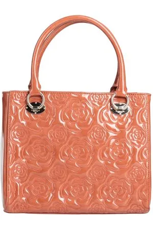 Tosca Blu BAGS - Handbags - on YOOX.com